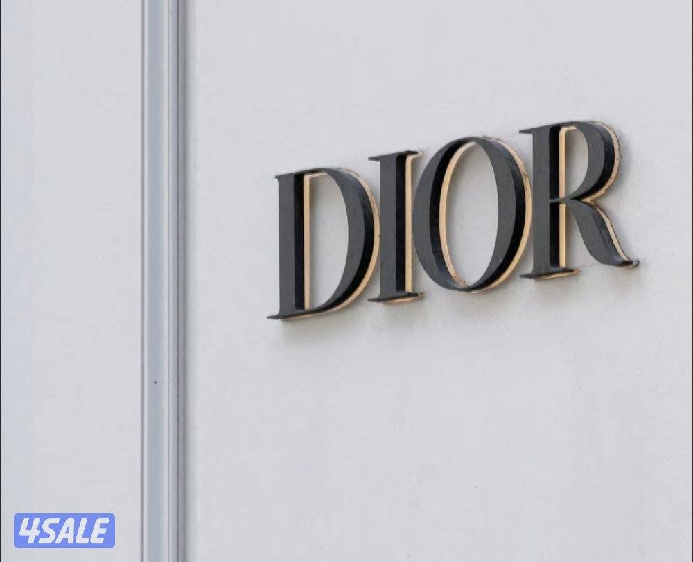 مساج كويتي 100٪ مساج ريلاكس1