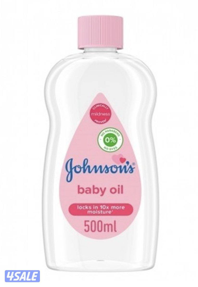 مساج كويتي 100٪ مساج ريلاكس0