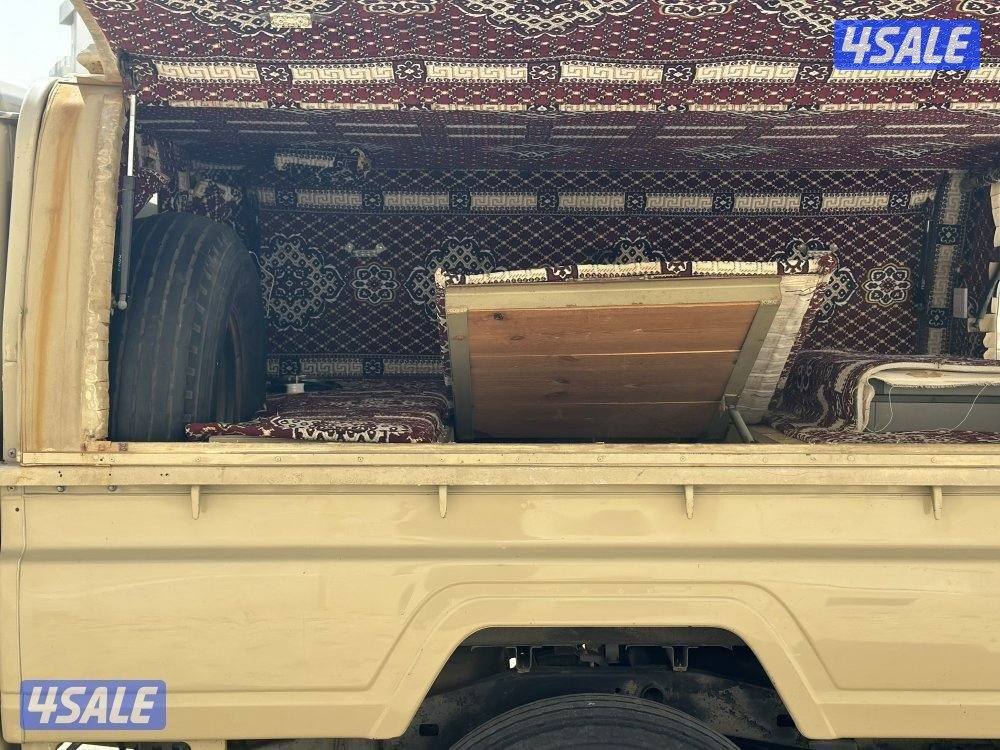 شاص صبغ وكاله وع إيدي من الوكاله1