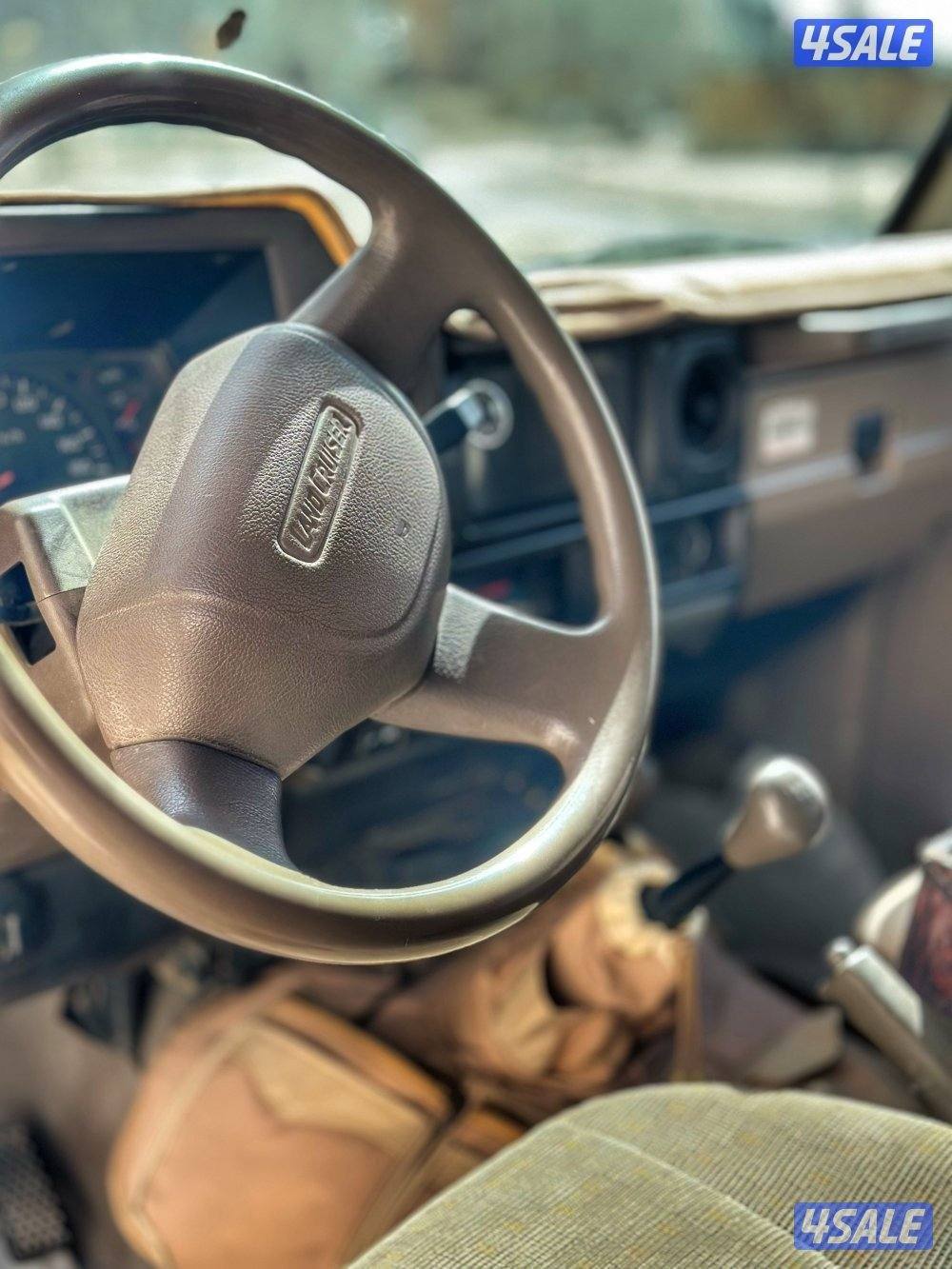 شاص صبغ وكاله وع إيدي من الوكاله3