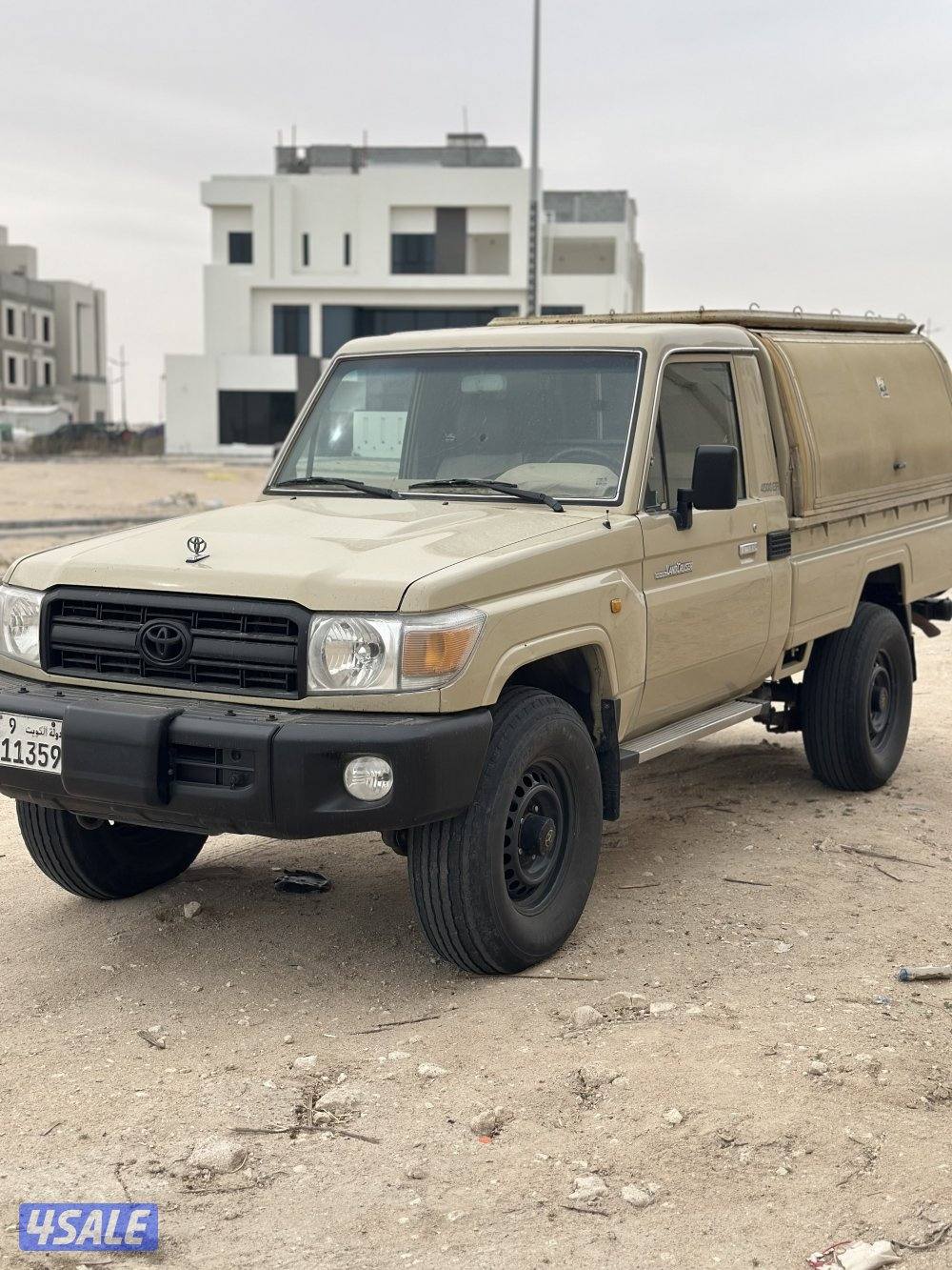 شاص صبغ وكاله وع إيدي من الوكاله8