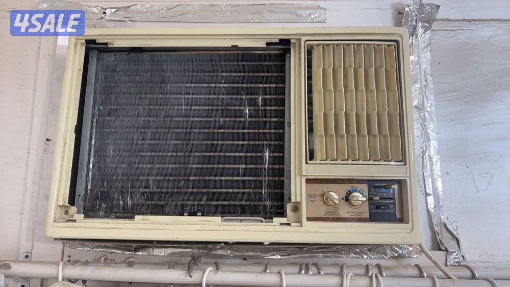 الصباحيه الاحمدي0