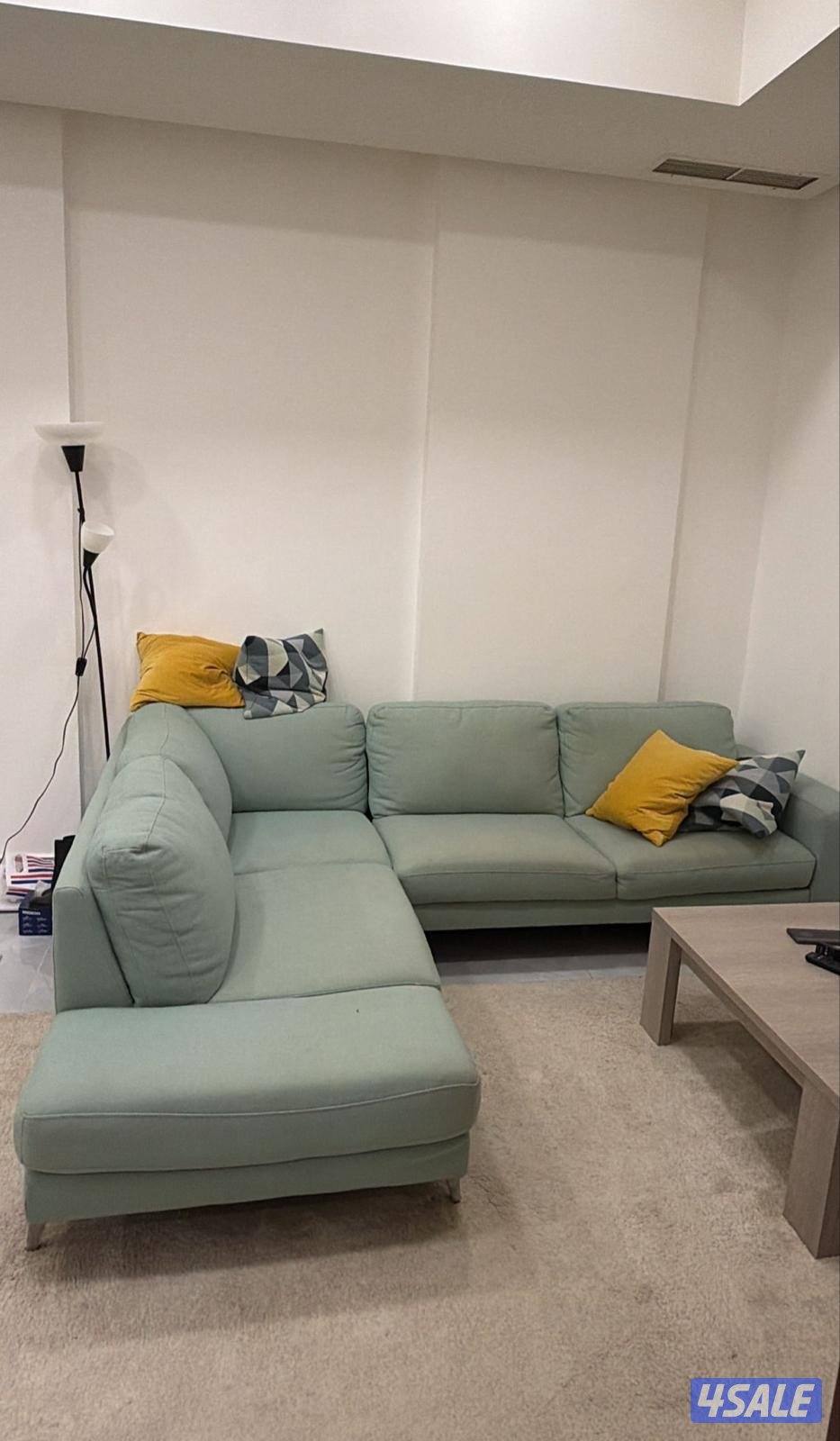 السالمية ق 100