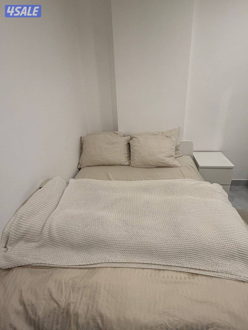 السالمية ق 102