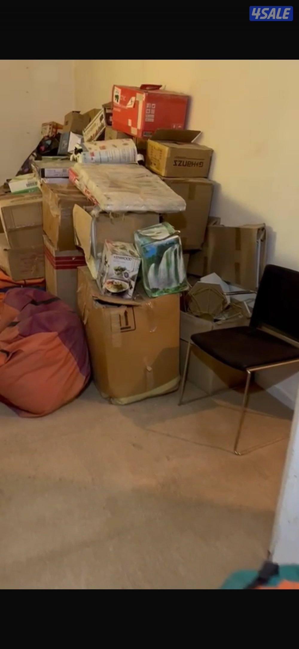 للبيع أغراض جمله0