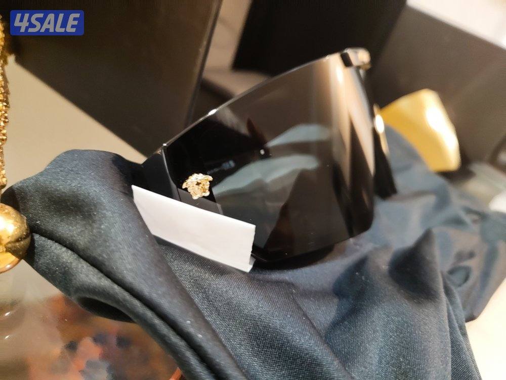 نظارة فيرزاتشي رجالي اصلية3