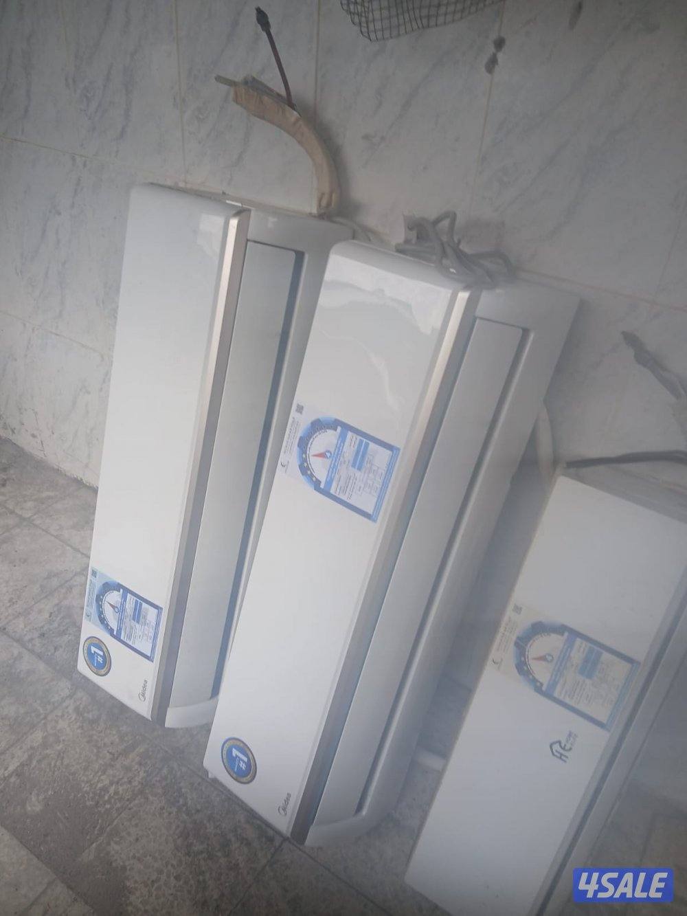 شراء تكييف0