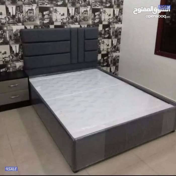 سراير طبيه وفرشه طبيه8