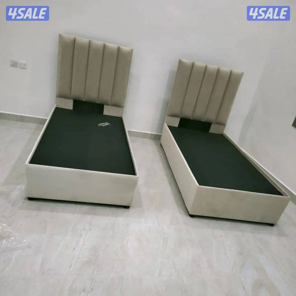 سراير طبيه وفرشه طبيه15