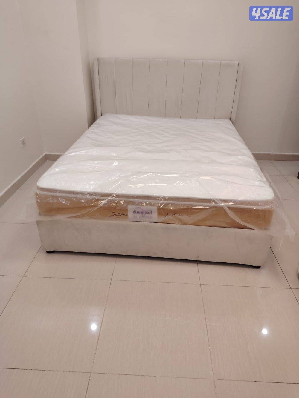 سراير طبيه وفرشه طبيه1