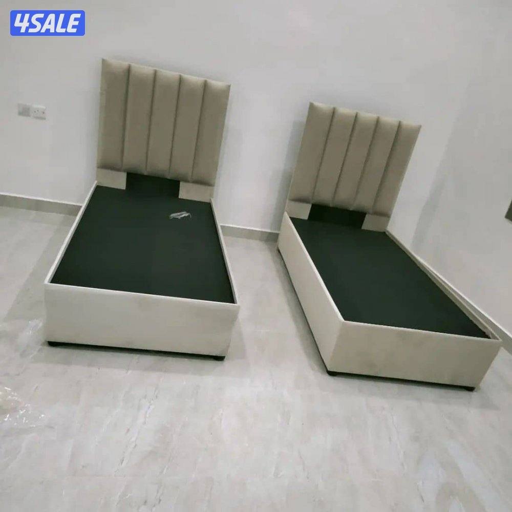 سراير طبيه وفرشه طبيه5