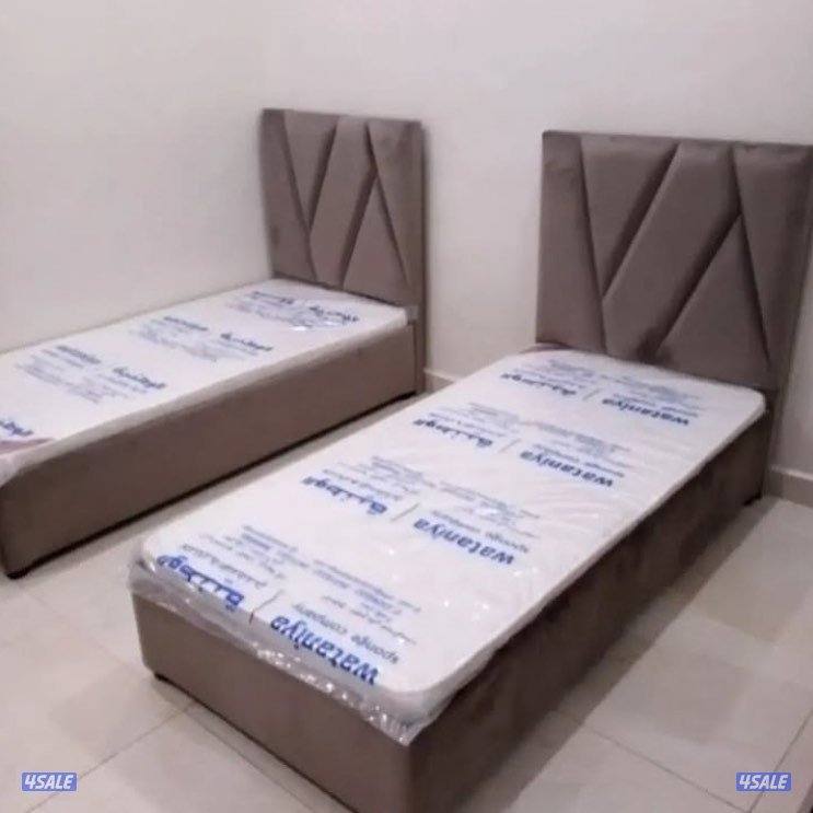 سراير طبيه وفرشه طبيه7