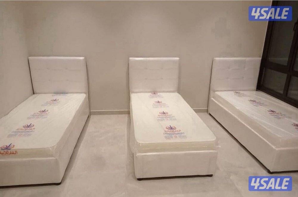 سراير طبيه وفرشه طبيه6