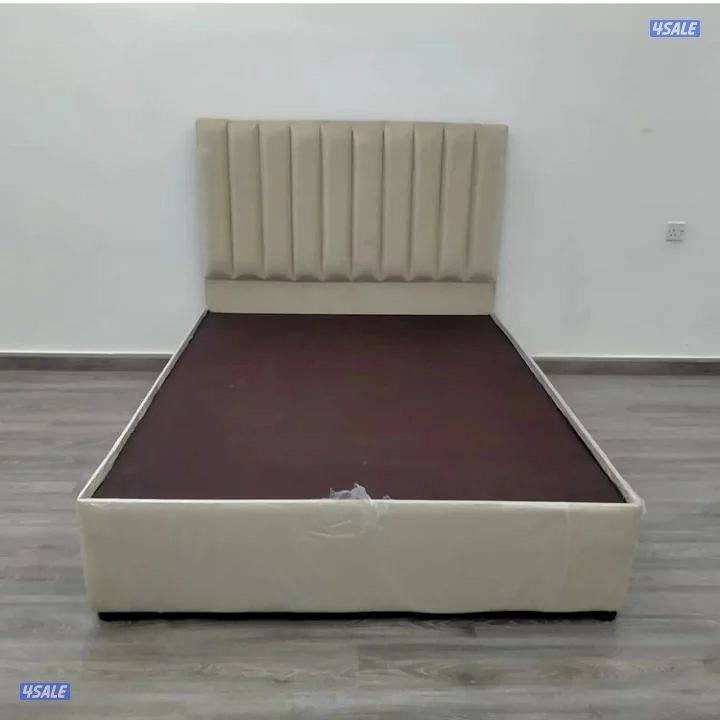 سراير طبيه وفرشه طبيه12