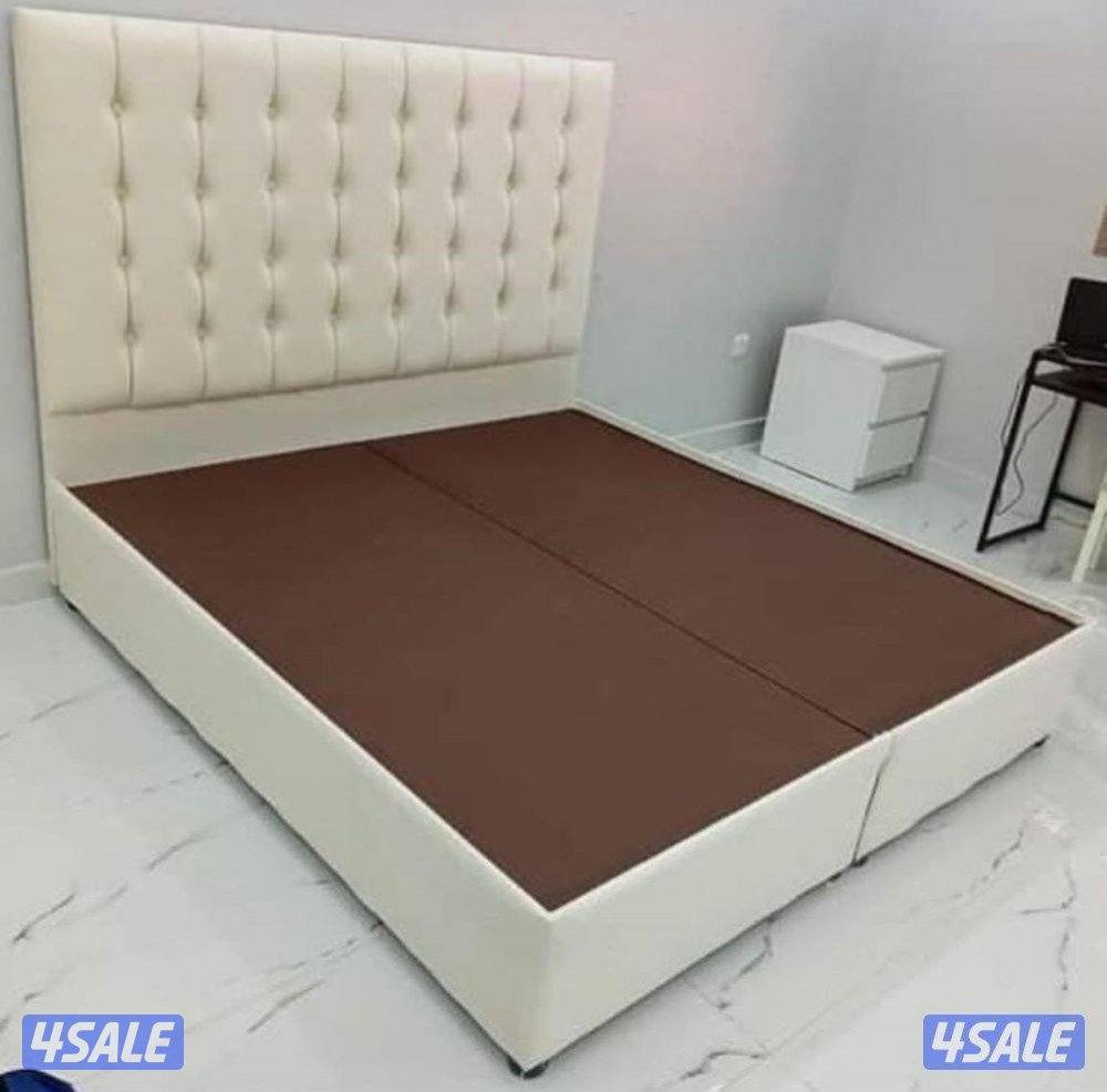 سراير طبيه وفرشه طبيه14