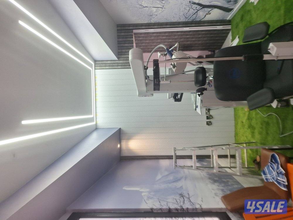 gapsem bord dokor sabak dakli1