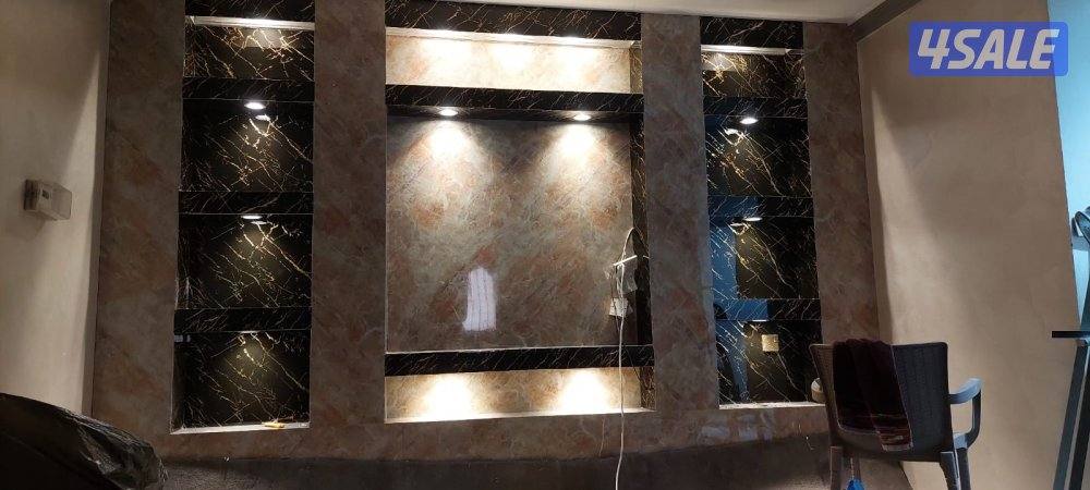 gapsem bord dokor sabak dakli2