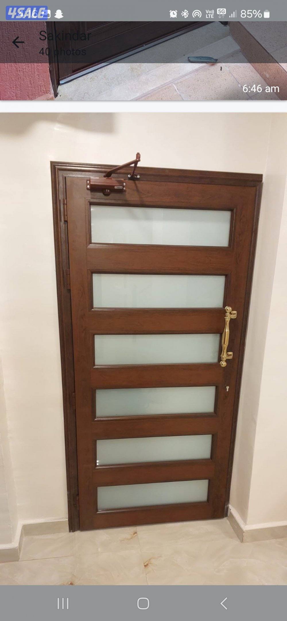 gapsem bord dokor sabak dakli7