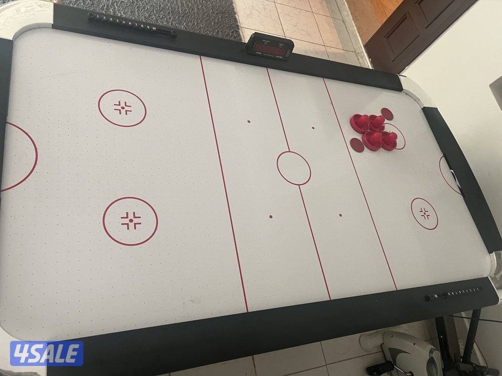 بيان قطعه ٨0