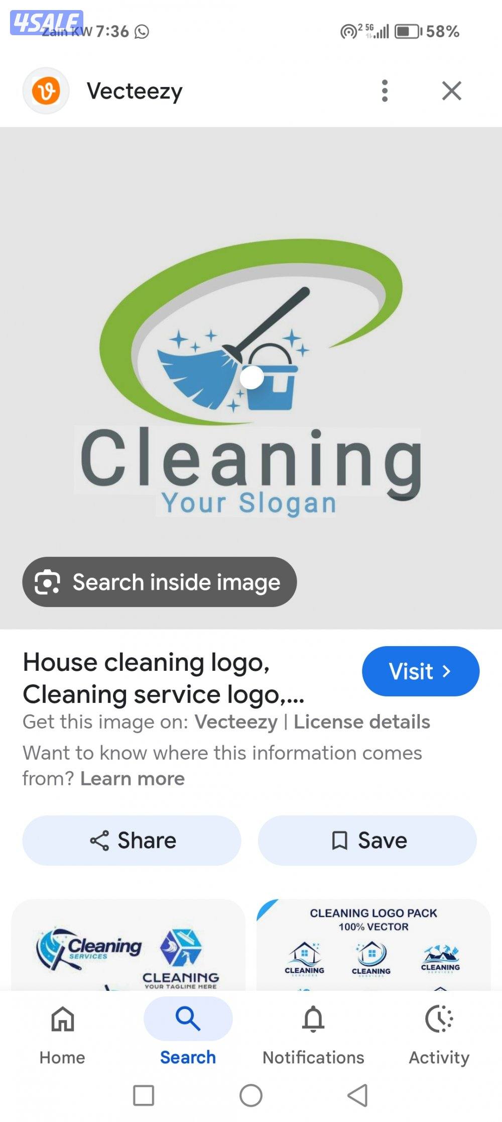 Cleaning  services2
