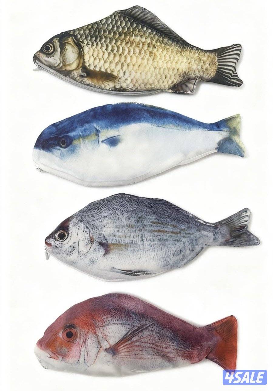 للايجار ثيم المسمكة1