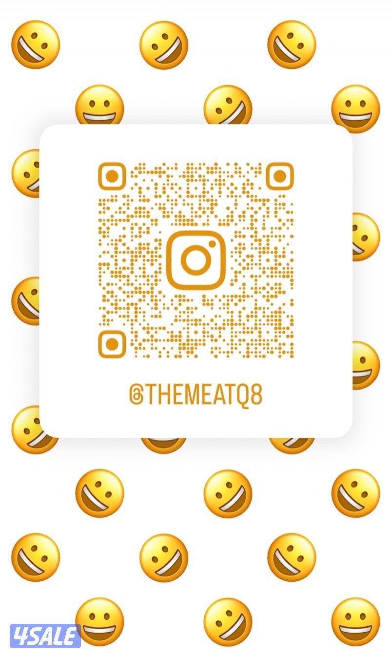 للايجار ثيم المسمكة3