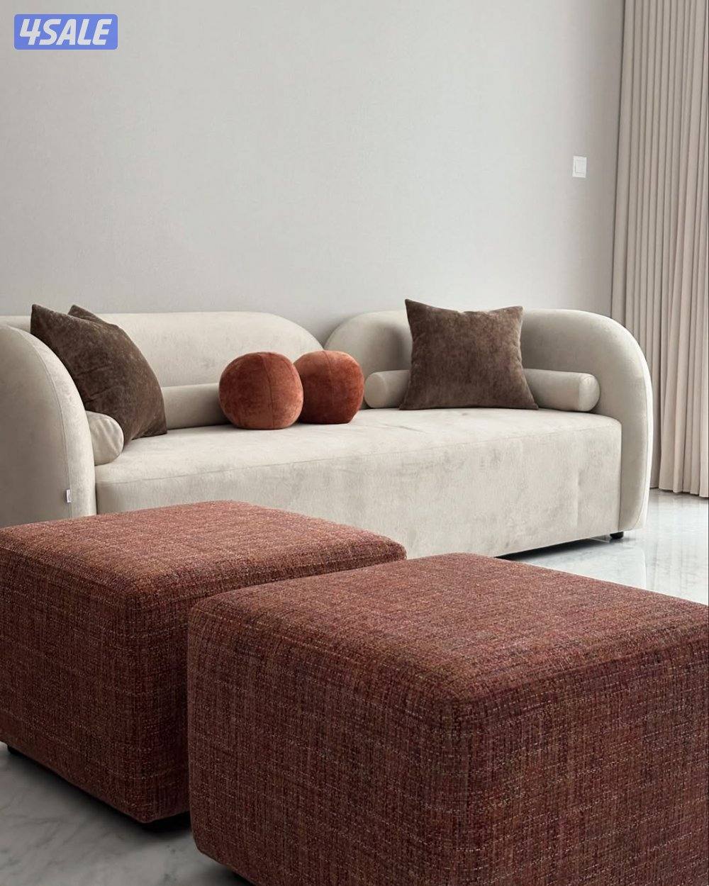 تنجيد ستائر0