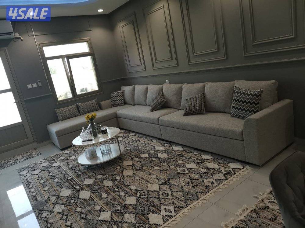 تنجيد ستائر2