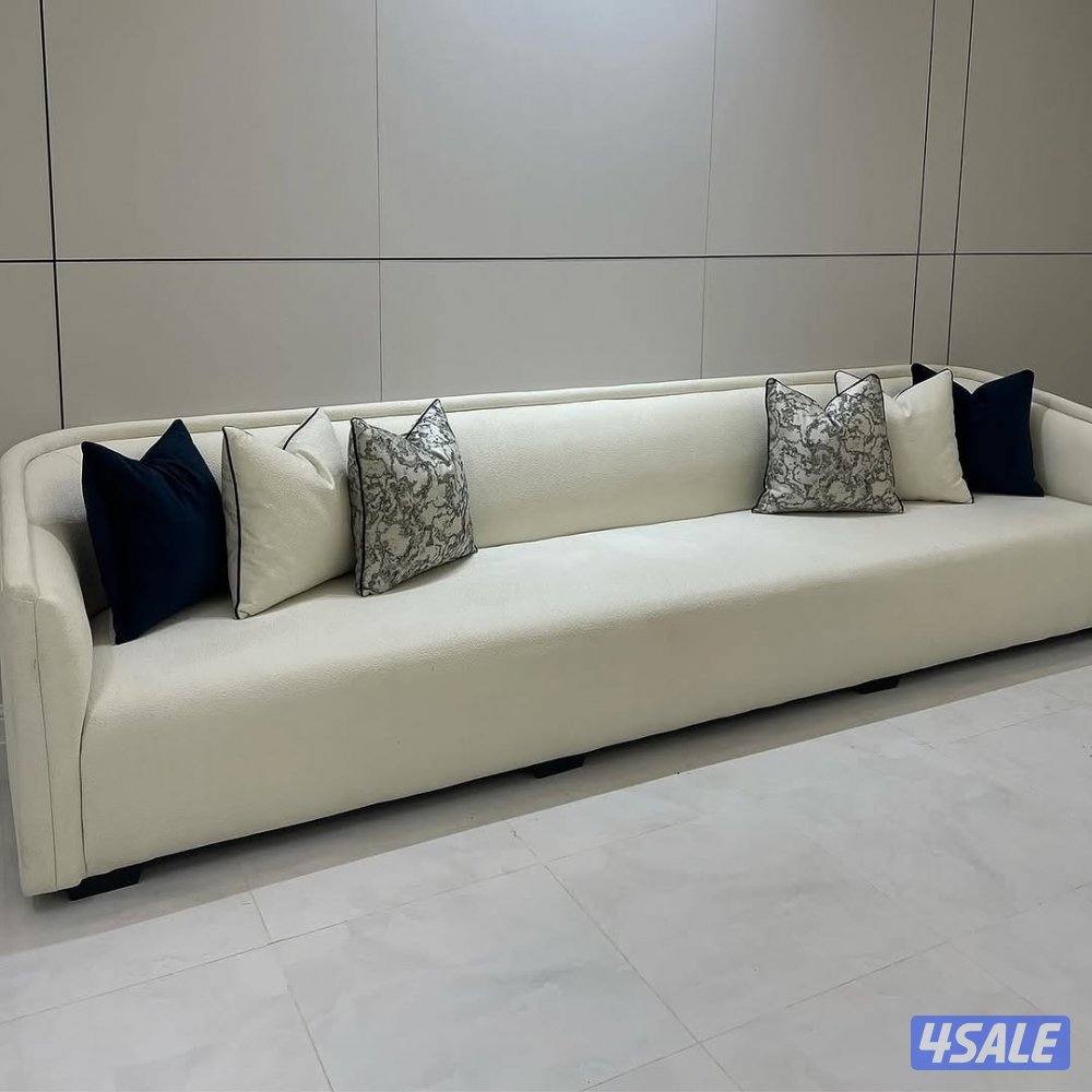 تنجيد ستائر5