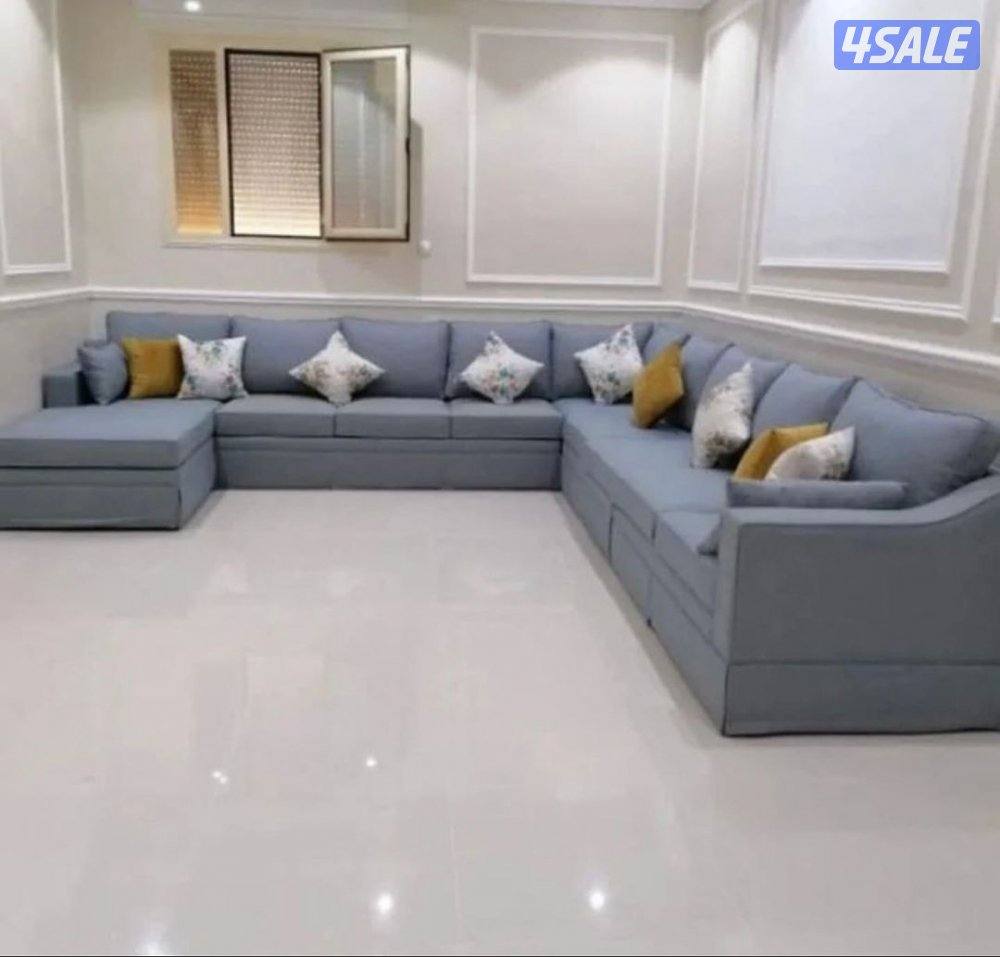 تنجيد ستائر11