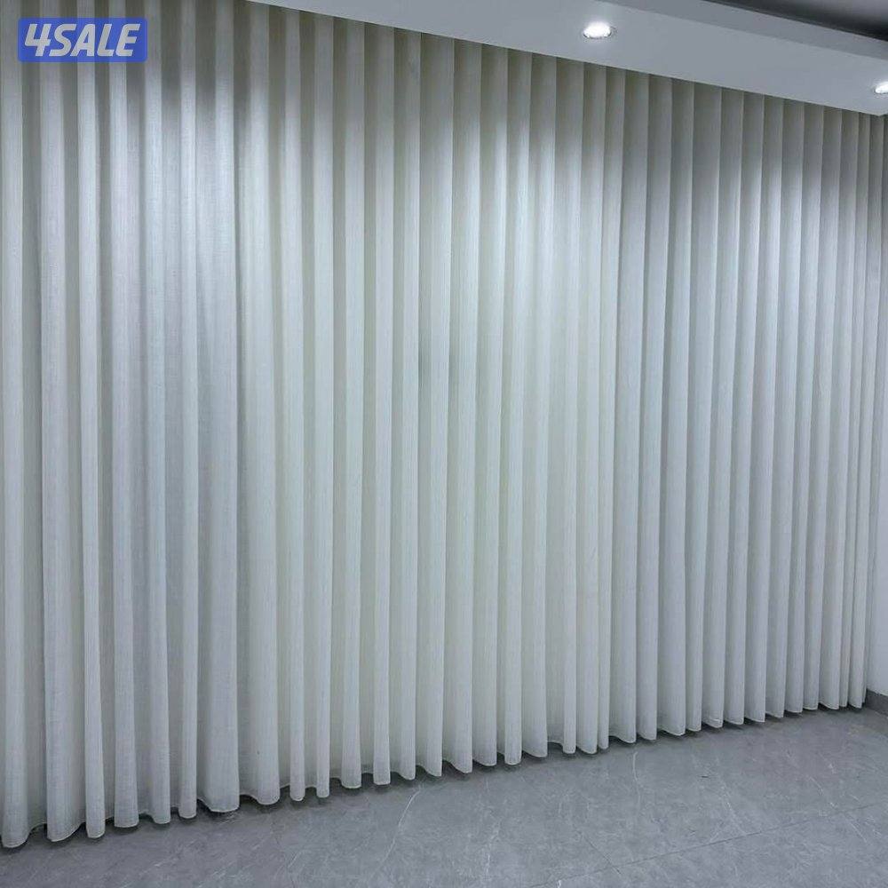 تنجيد ستائر10