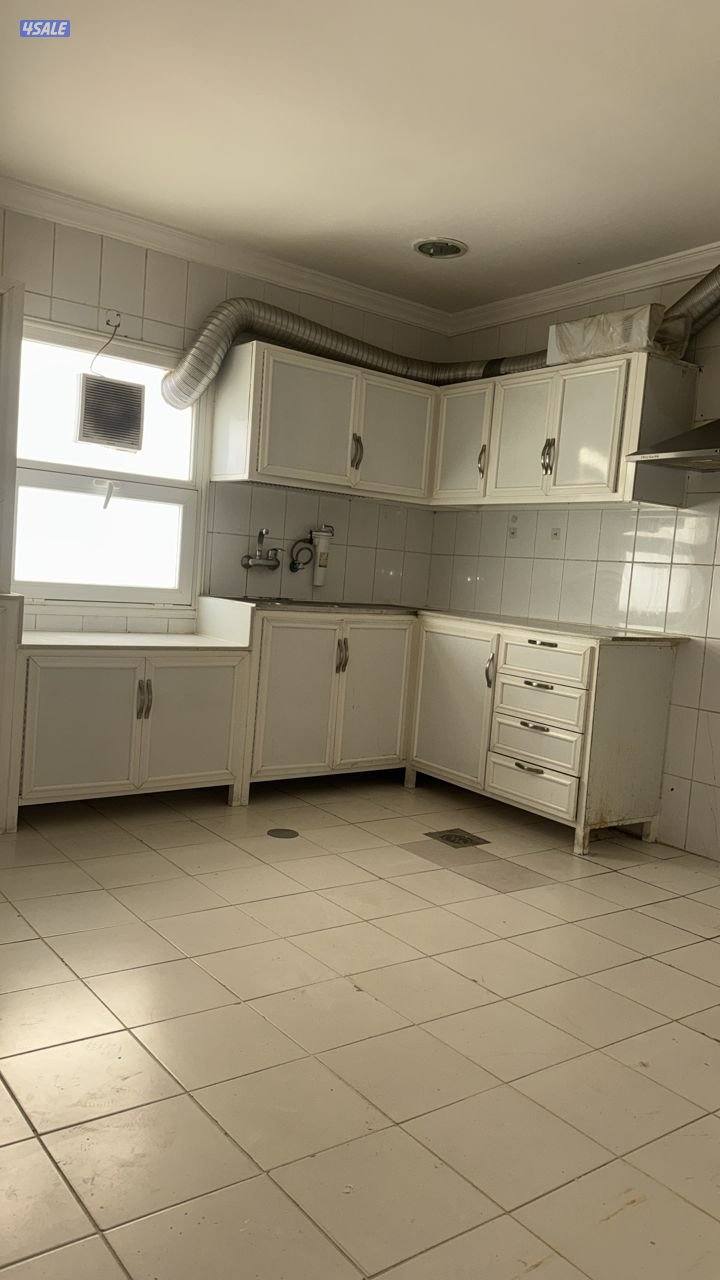 الأندلس ق ١٠0