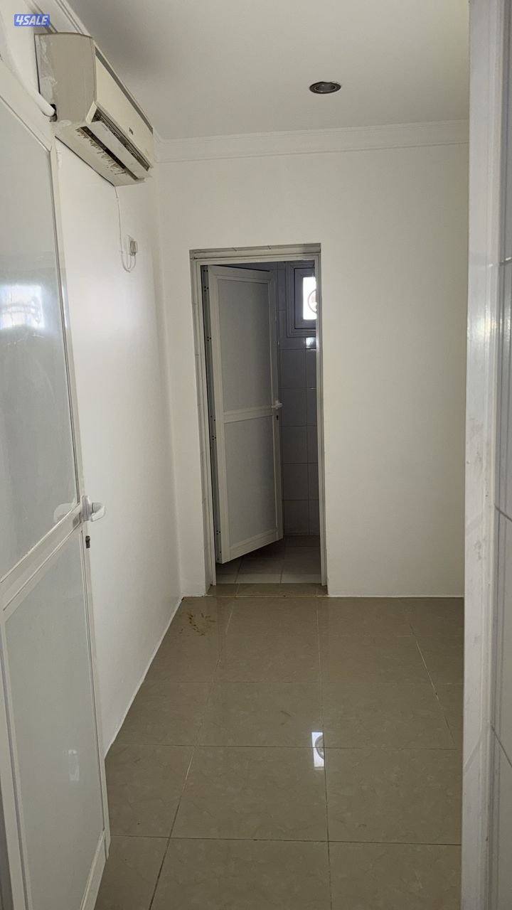 الأندلس ق ١٠1