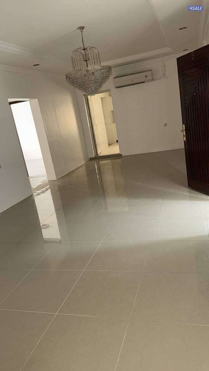 الأندلس ق ١٠3