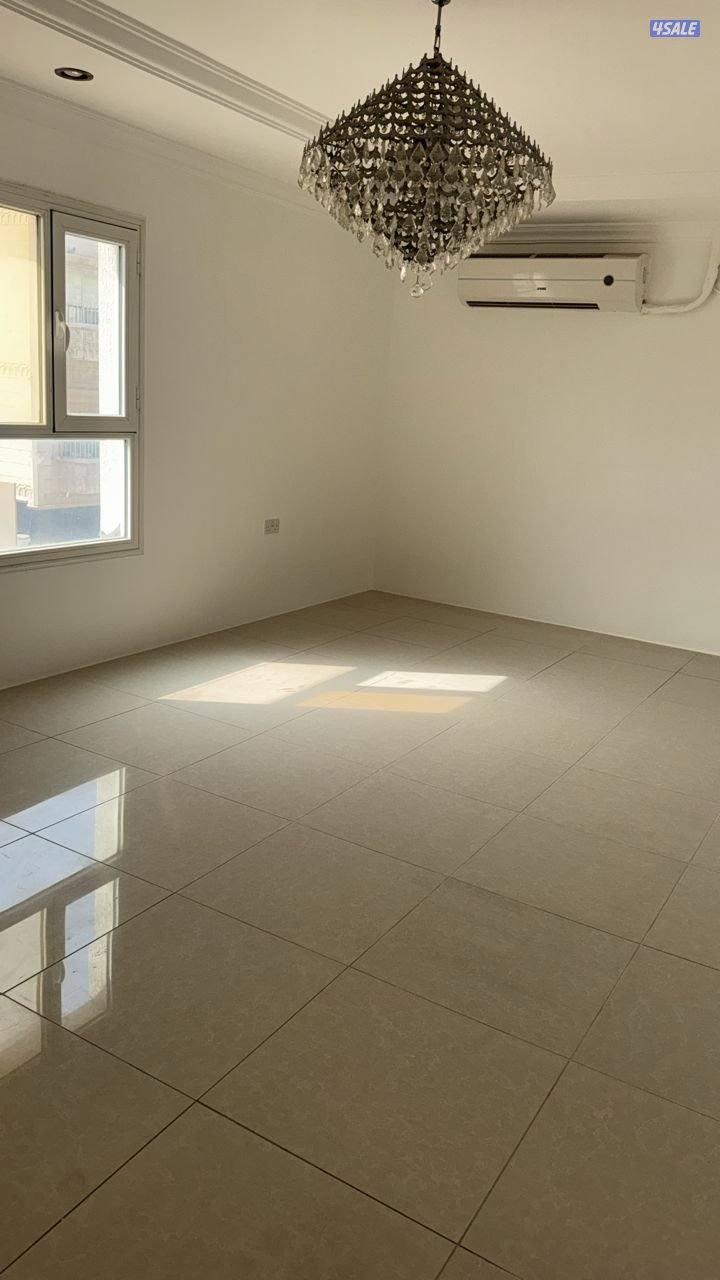 الأندلس ق ١٠2