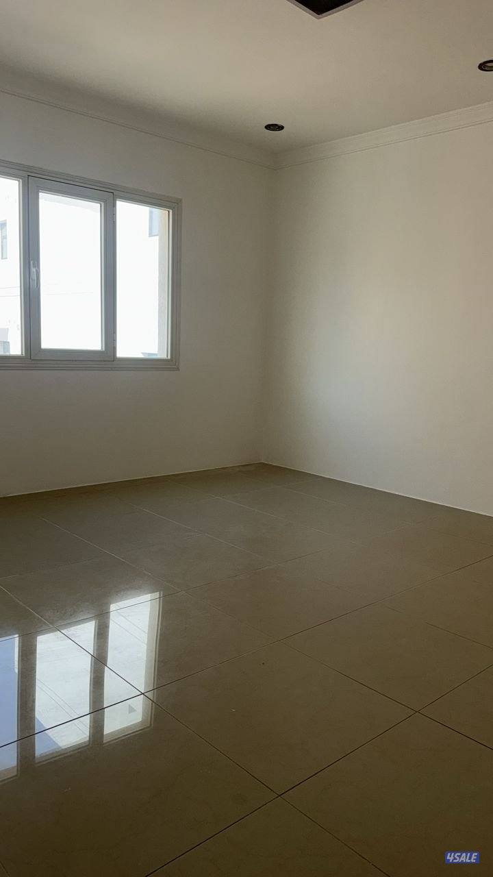 الأندلس ق ١٠5