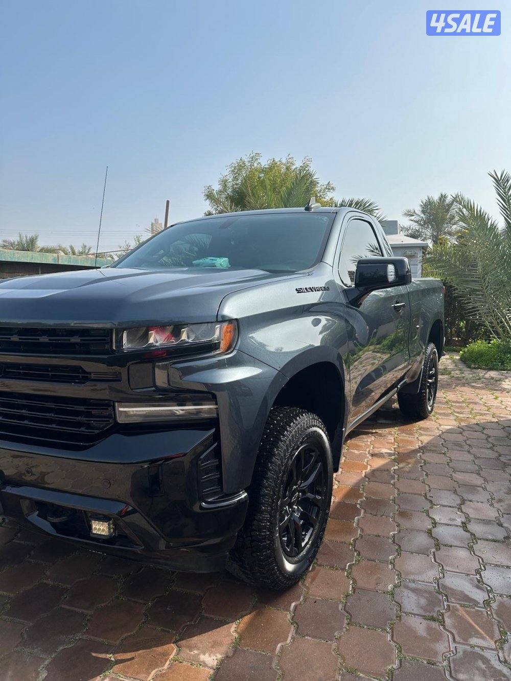 سلفارادو ٢٠٢٠1