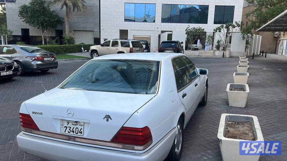 للجادين فقط2