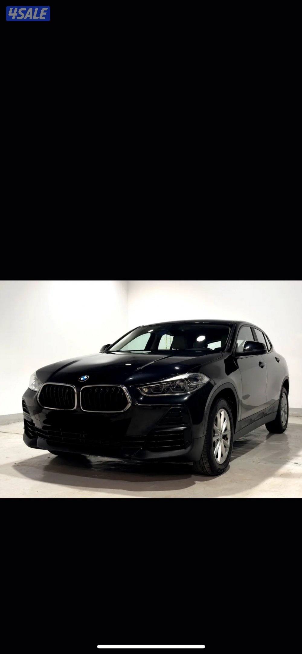 2023 ماشي 65 الف1