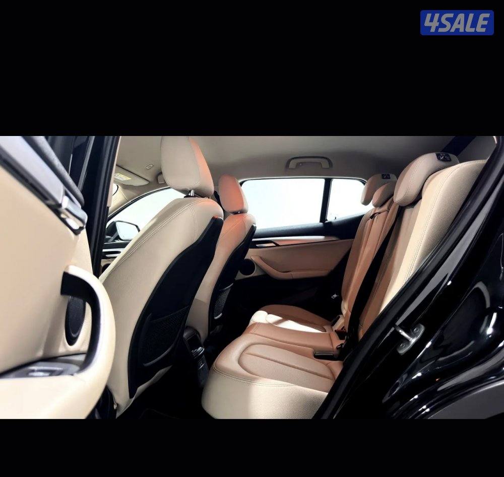 2023 ماشي 65 الف2