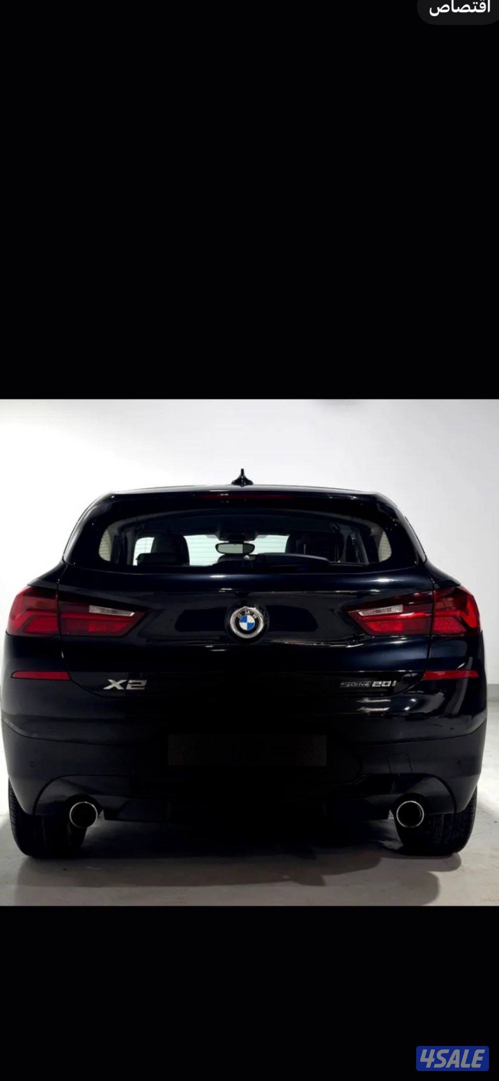 2023 ماشي 65 الف3