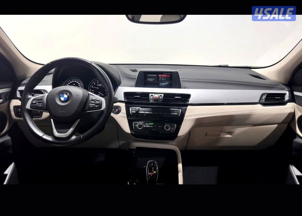 2023 ماشي 65 الف4