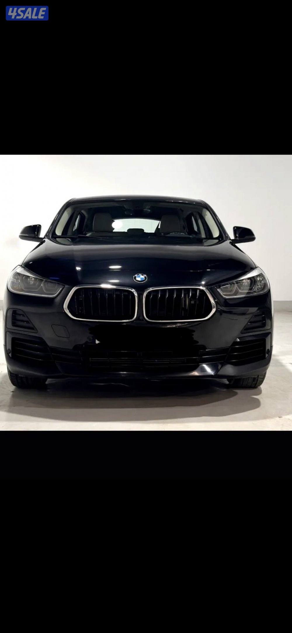 2023 ماشي 65 الف6