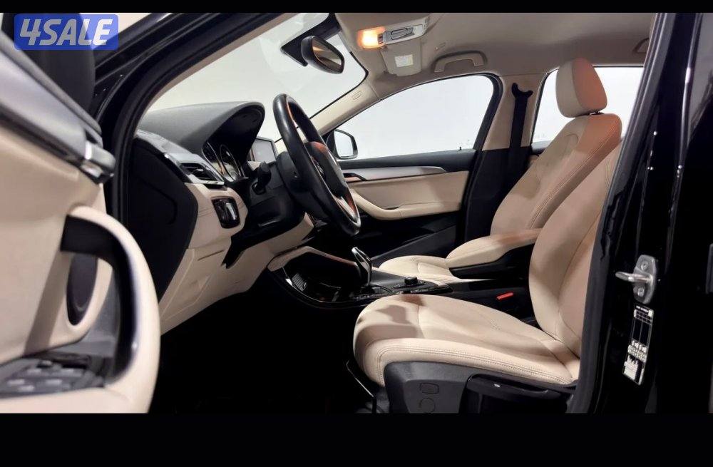 2023 ماشي 65 الف9