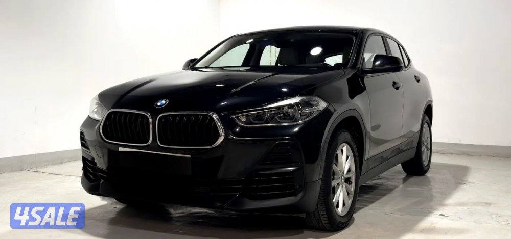 2023 ماشي 65 الف8