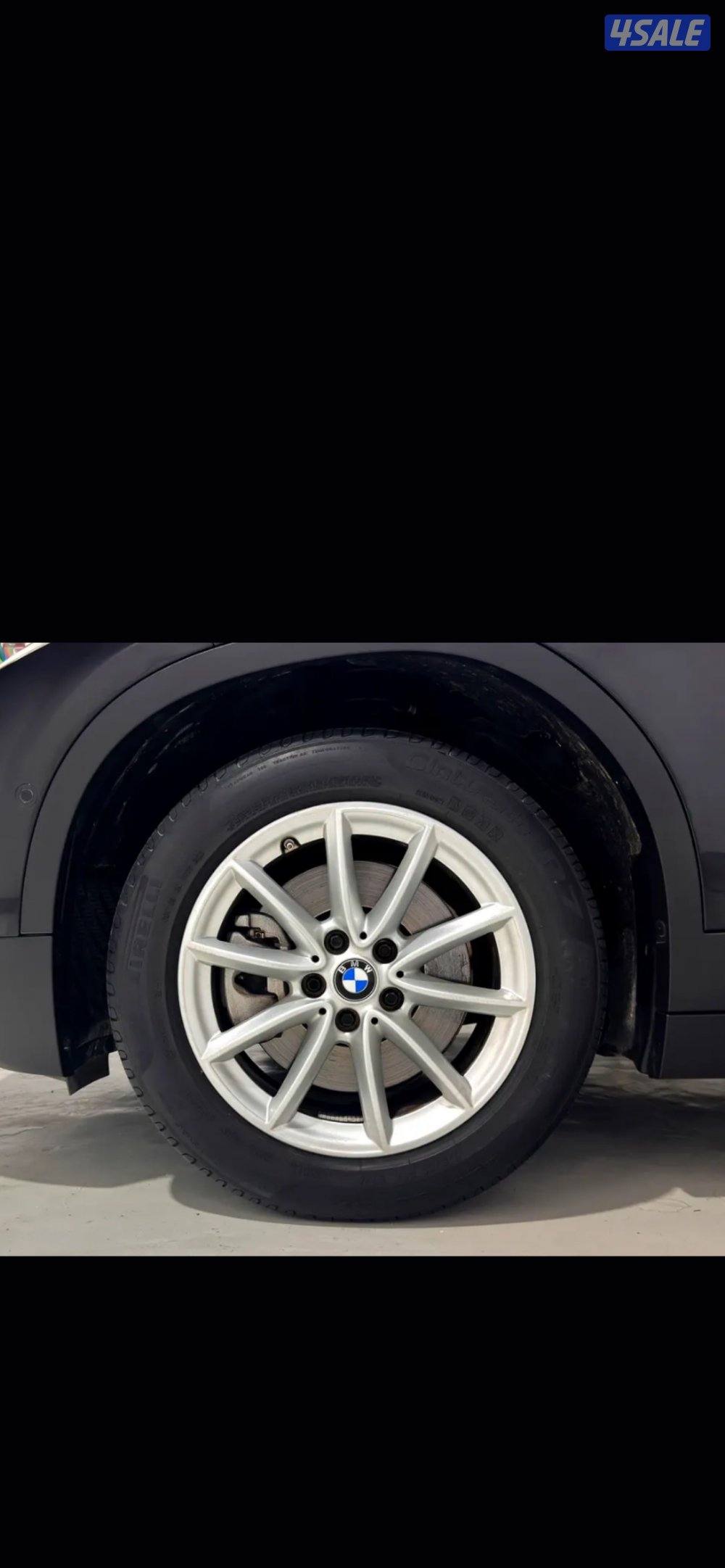 2023 ماشي 65 الف10