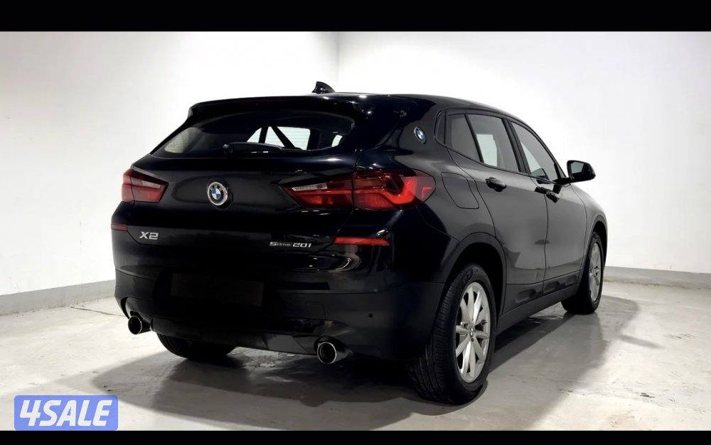 2023 ماشي 65 الف12