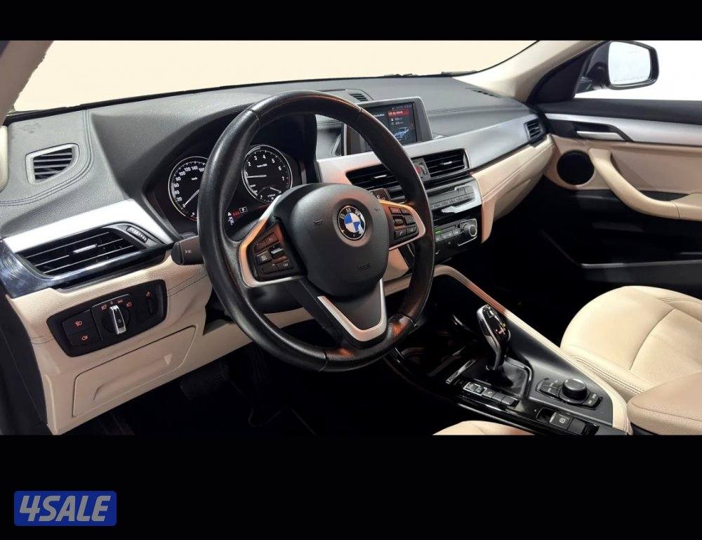 2023 ماشي 65 الف14