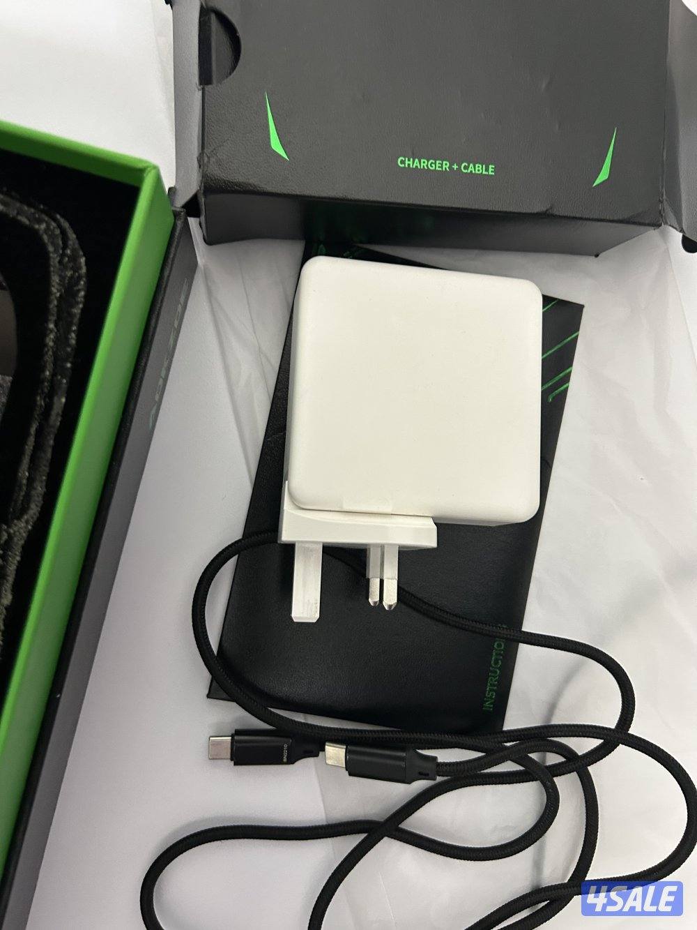 Aokzoe بيسي محمول للبيع1