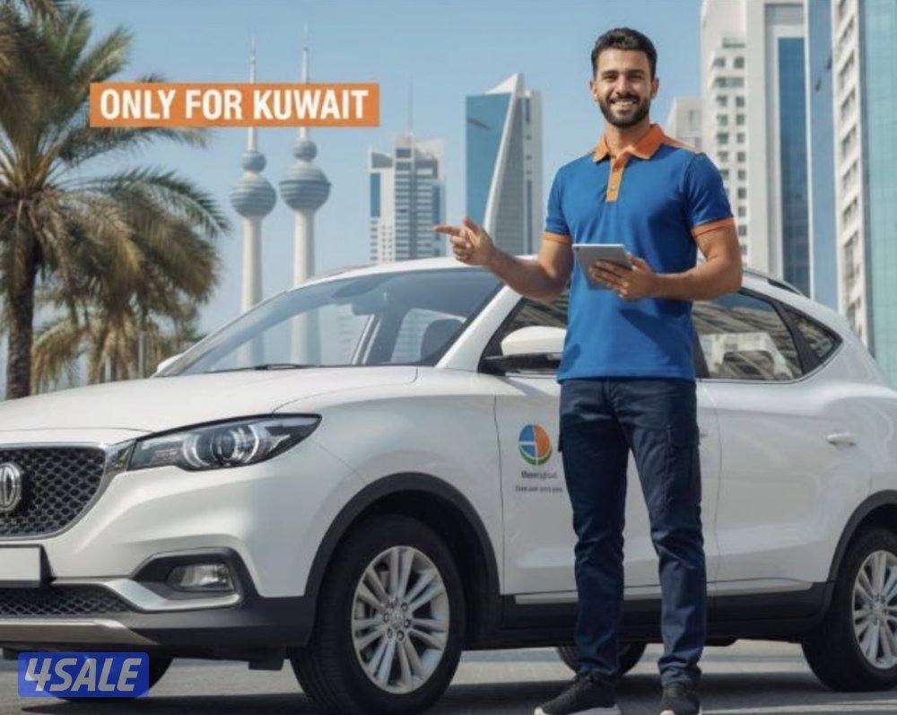 توصيلات طالبات0